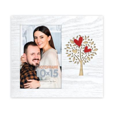 Zep Cornice Lucia Vertical YN346V Zep Cornice Lucia Vertical YN346V